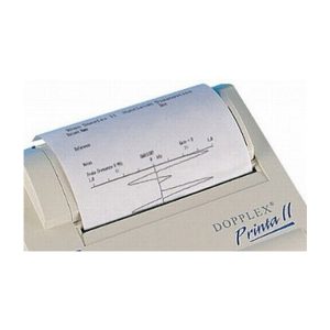 thermal paper