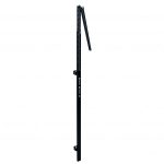 3PHTRODCM-1 3P HEIGHT ROD FOR PHYSICIAN SCALE (CM) , waste high height rod