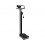 Physician's Scale Weigh Beam 400 lb x 4 oz