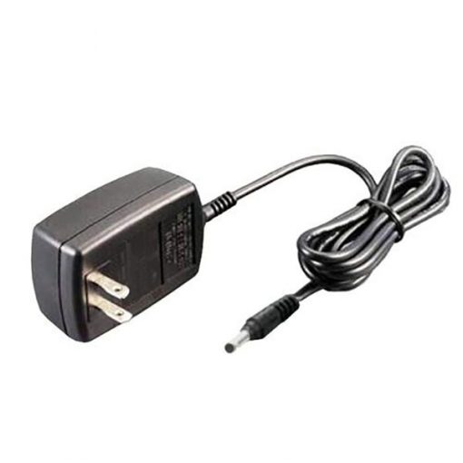 PS4 AC ADAPTER 120VAC / 9VDC @ 100 mA 6800-1046