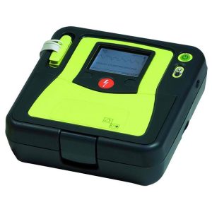 AED Pro 90110600499991010