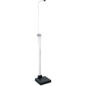 APEX-SH apex Digital Clinical Scale Sonar Height Rod 600 lb, APEX-SH-LXI-AC apex Digital Clinical Scale Welch Allyn LXI Connectivity AC Adapter Sonar Height Rod