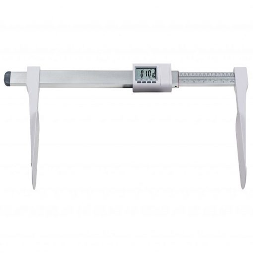 Digital Length Measuring Device DLM