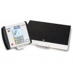 Healthcare Digital Portable Scale 600 lb x .2 lb / 270 kg x .1 kg GP-600-MV1 
