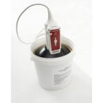 VUS616 VitaScan Phantom Bladder - Bladder Simulation