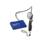 VUSKVFS1 FS1 Aneroid Auto-Inflation Sphygmomanometer