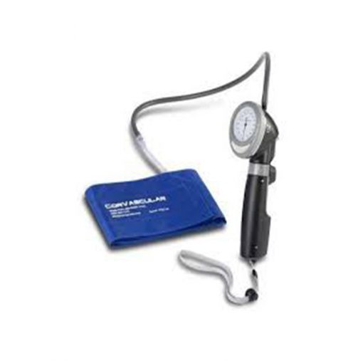 VUSKVFS1 FS1 Aneroid Auto-Inflation Sphygmomanometer