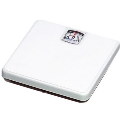 Health O Meter Pro - 100lb/100kg