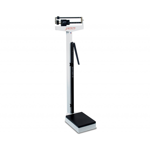 Medical Scales & Pharmacy Scales for GPs, Hospitals & Medical Professionals