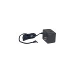 AC Adapter 120VAC / 6VDC 100 mA 6800-1013 