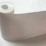 paper for contec medical 600g