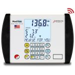 MV1 Weight Indicator Digital Healthcare Scales