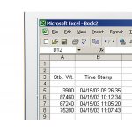 Dynamic Data Exchange Server Software WIN-DDE 