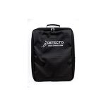 PRODOC-CASE CARRYING CASE - PRODOC PD100