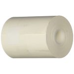 Getinge Paper Roll