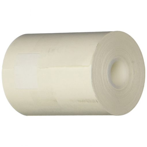 Getinge Paper Roll