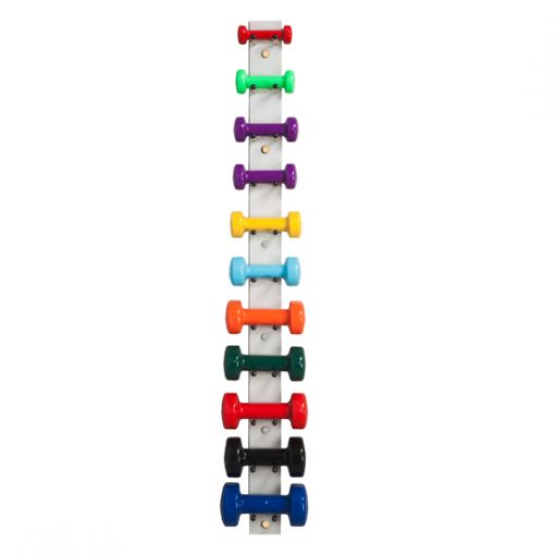 CLINTON Dumbbell Strip 5113K