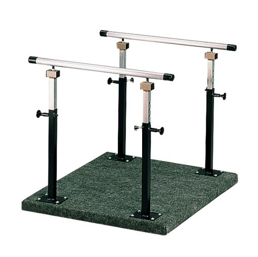 Adjustable Balance Platform CLINTON 7360