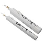 FIAB HTC & LTC Electrocautery Pens
