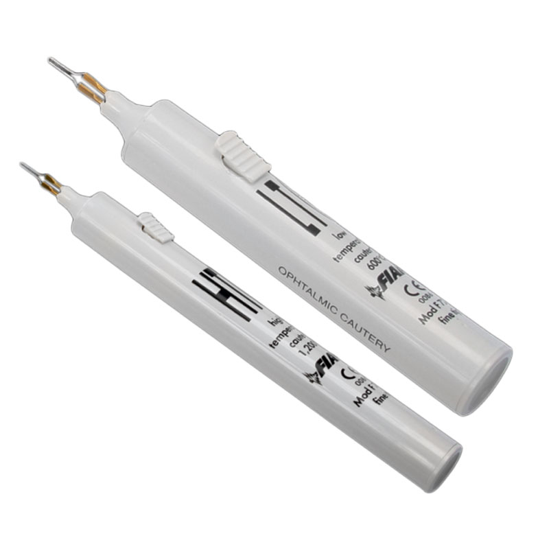 electric cautery pen condenser electric cautery monopolar