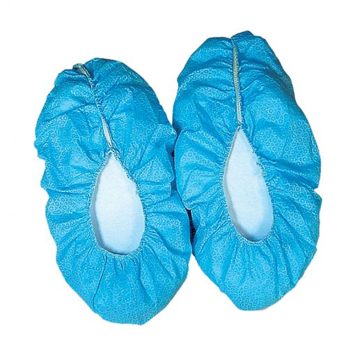 Kendall™ Protective Shoe Covers