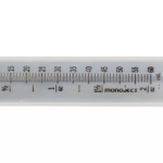CARDINAL 1186000777 60ML SYRINGE LUER LOCK TIP