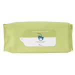 Personal Cleansing wipes