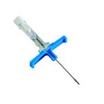 CARDINAL HEALTH 43320 PEEL-AWAY CANNULA INTRODUCER