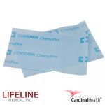ChemoPlus™ Spill Absorbent Lint Free Chemotherapy Prep Mat, 16 x 22IN