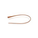 Cardinal Health Nasogastric Feeding Tube 8fr 22 in - (8890710810)