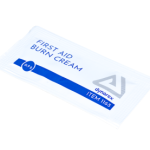 Dynarex First Aid Cream - #1165