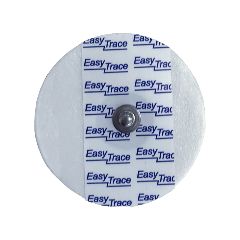 EasyTrace ECG Snap Electrode RO1-21080
