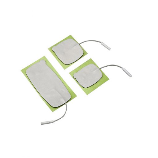 CARDINAL EP84149 - S Series Electrodes With Aloe