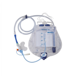 Dover Foley Catheter