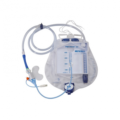 Dover Foley Catheter