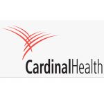 CardinalHealth Gastrostomy Feeding Tubes