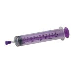 Cardinal 460SE Oral Medication Syringe Monoject™ 60 mL