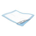 simplicity basic comfort underpads