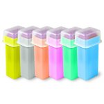 SurgiLance Disposable Lancet