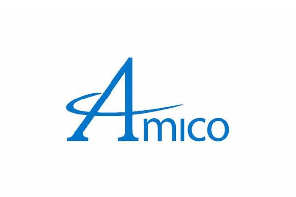 Amico Corporation