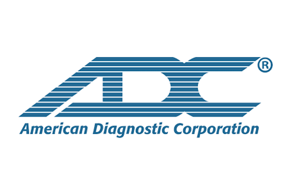 American Diagnostic Corporation