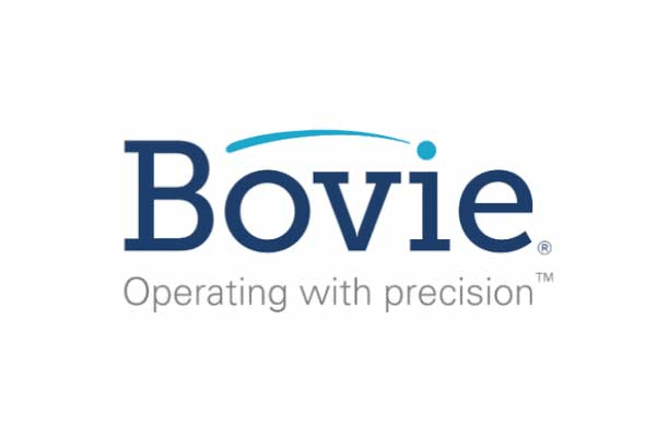 Bovie Medical