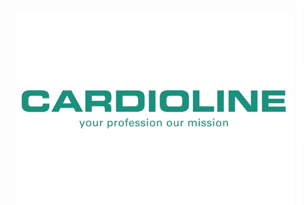 Cardioline