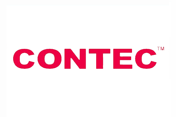 Contec