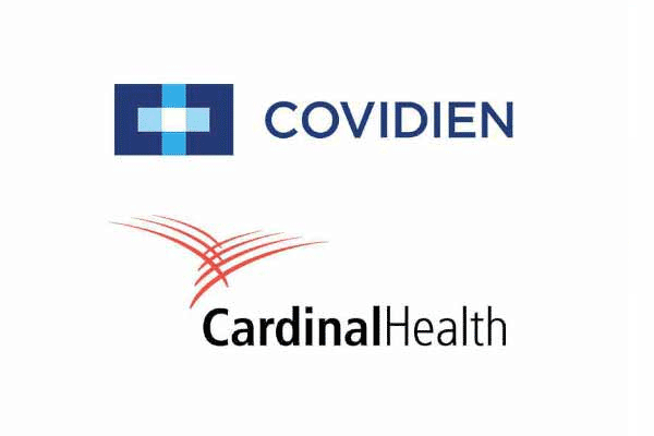 Cardinal Health