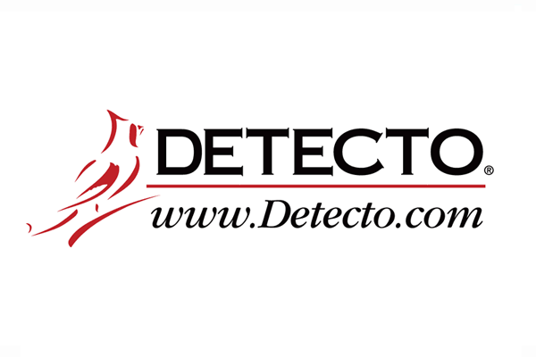 Detecto Medical