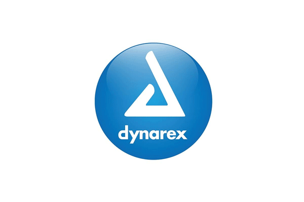 Dynarex