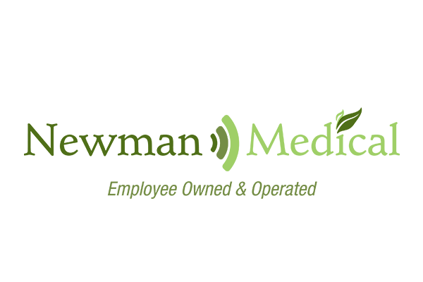 Newman Medical