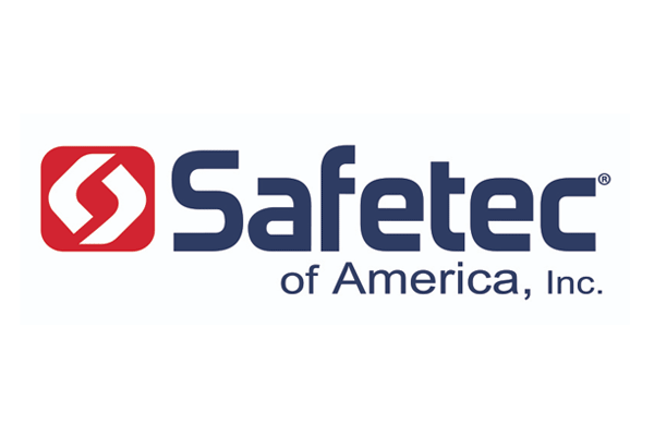 Safetec