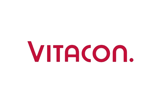 Vitacon US, LLC